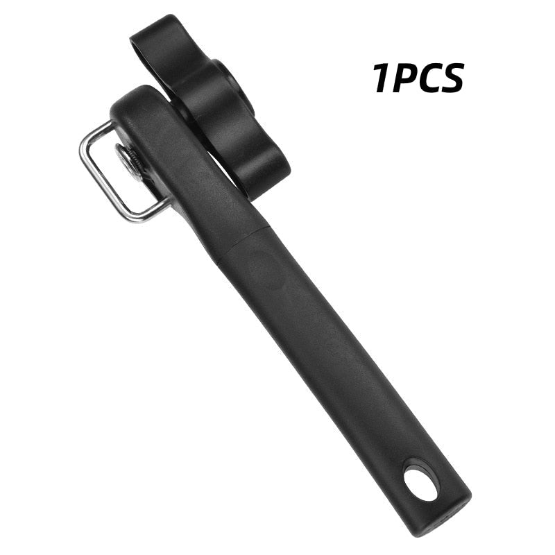 1PCS Professional Kitchen Can Opener - ESSENTIALS365