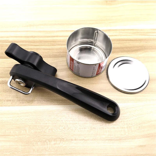 1PCS Professional Kitchen Can Opener - ESSENTIALS365