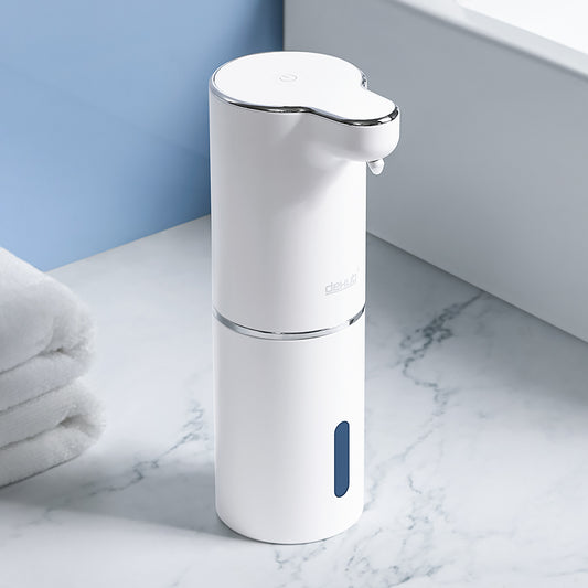 Automatic Soap Dispensers - ESSENTIALS365