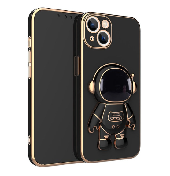 Astronaut Series Holder Case For iPhones - ESSENTIALS365