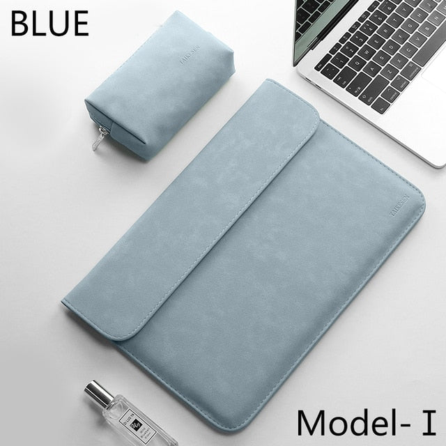 Laptop Sleeve For Macbook Pro 14 - ESSENTIALS365