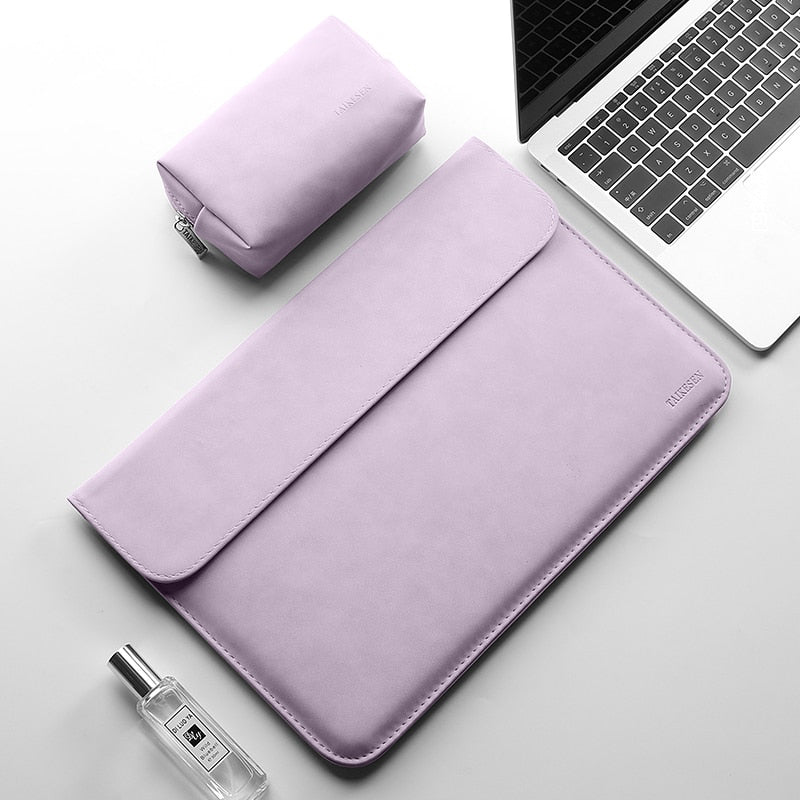 Laptop Sleeve For Macbook Pro 14 - ESSENTIALS365