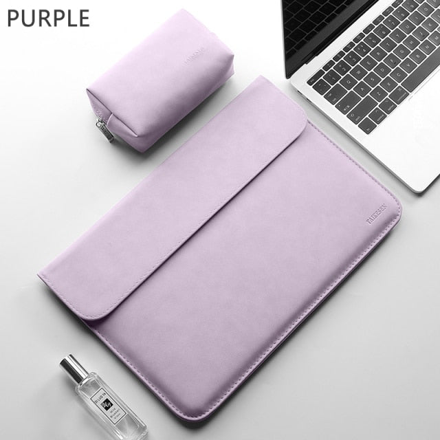 Laptop Sleeve For Macbook Pro 14 - ESSENTIALS365