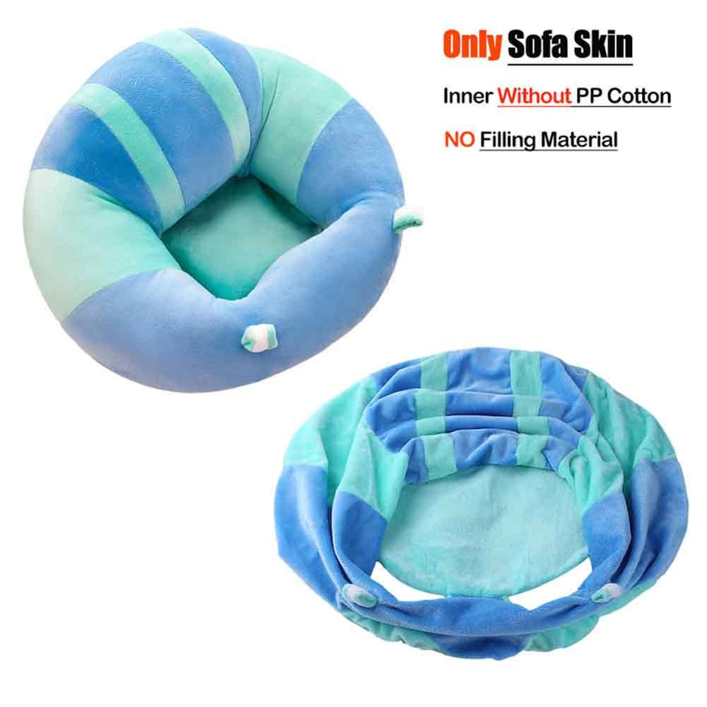 Creative Baby Sofa - ESSENTIALS365