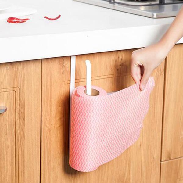 Kitchen Storage Hooks - ESSENTIALS365