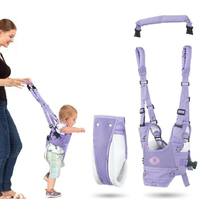 Baby Walker For Children - ESSENTIALS365