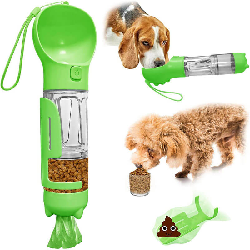 Pet Feeder™ - ESSENTIALS365