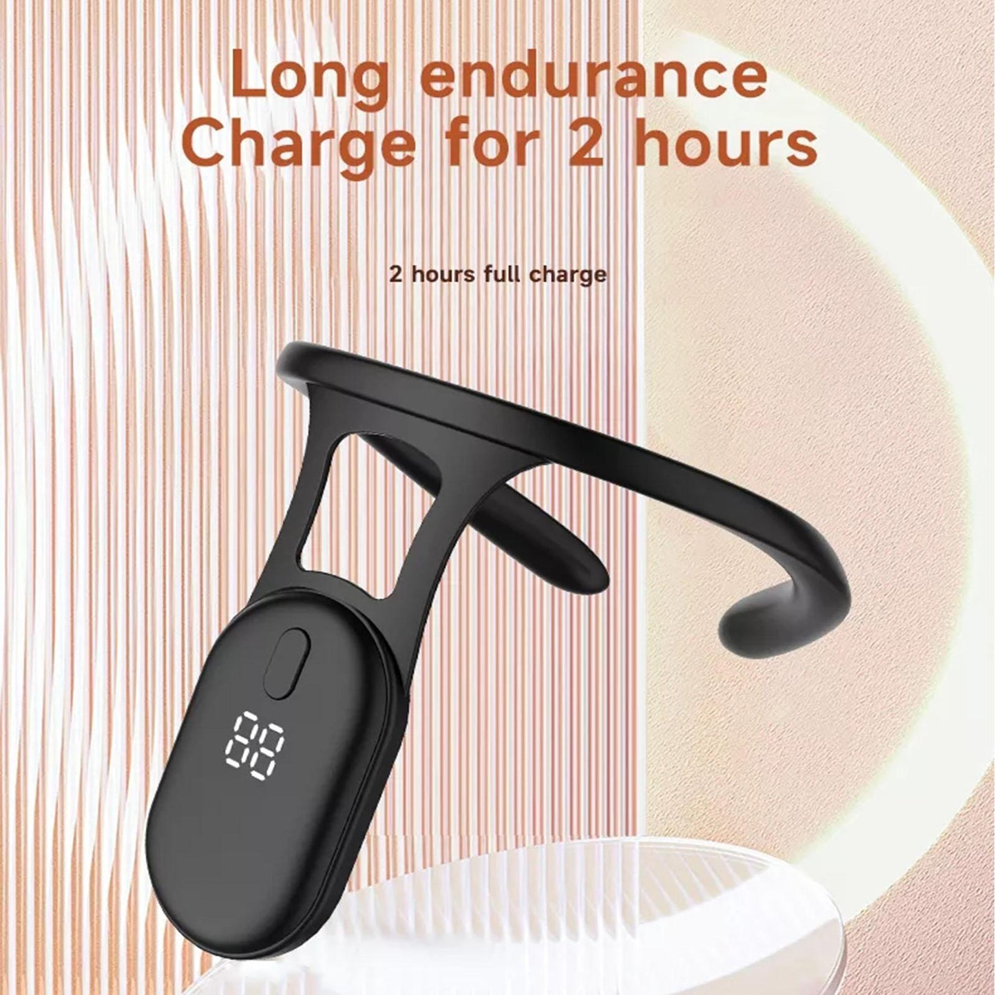 Smart Training Posture Corrector Child Realtime Adult Smart Monitoring Training Posture Corrector Back Posture Health Care Tool