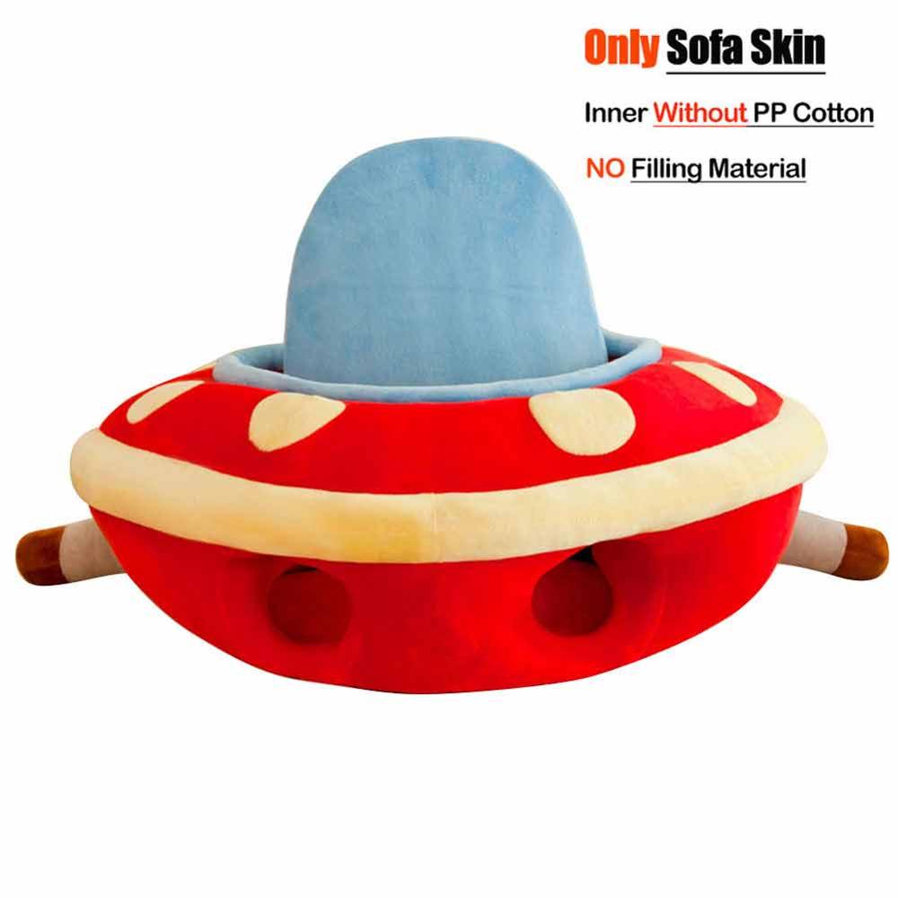 Creative Baby Sofa - ESSENTIALS365