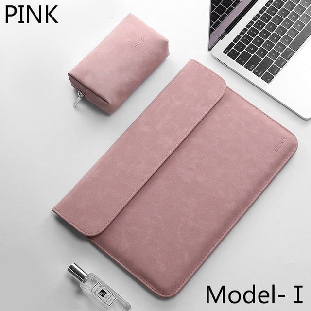 Laptop Sleeve For Macbook Pro 14 - ESSENTIALS365