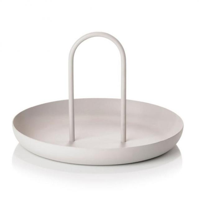 Nordic Simple Modern Portable Tray - ESSENTIALS365