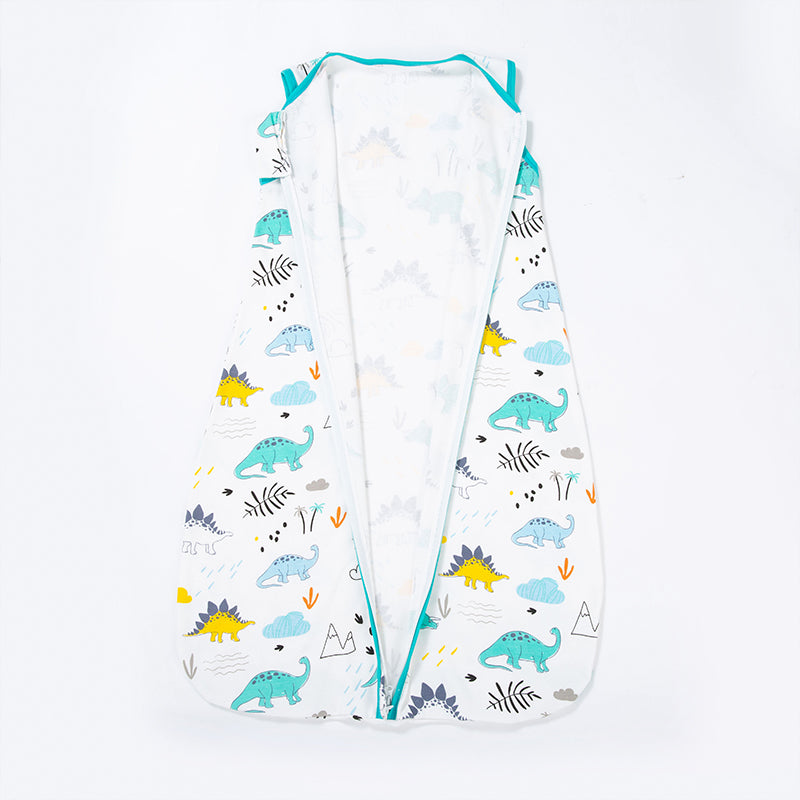 Baby Sleeping Bag For Newborn Baby Wearable Blanket - ESSENTIALS365