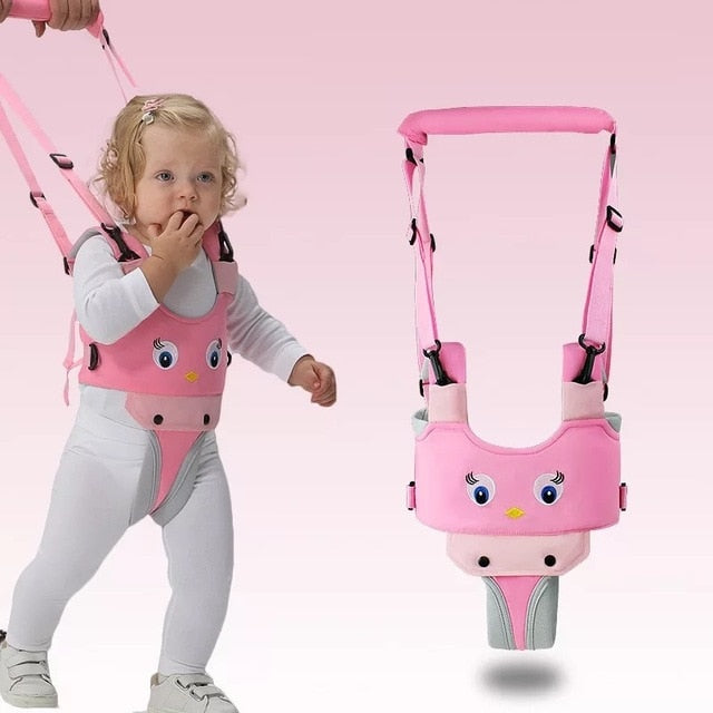 Baby Walker For Children - ESSENTIALS365