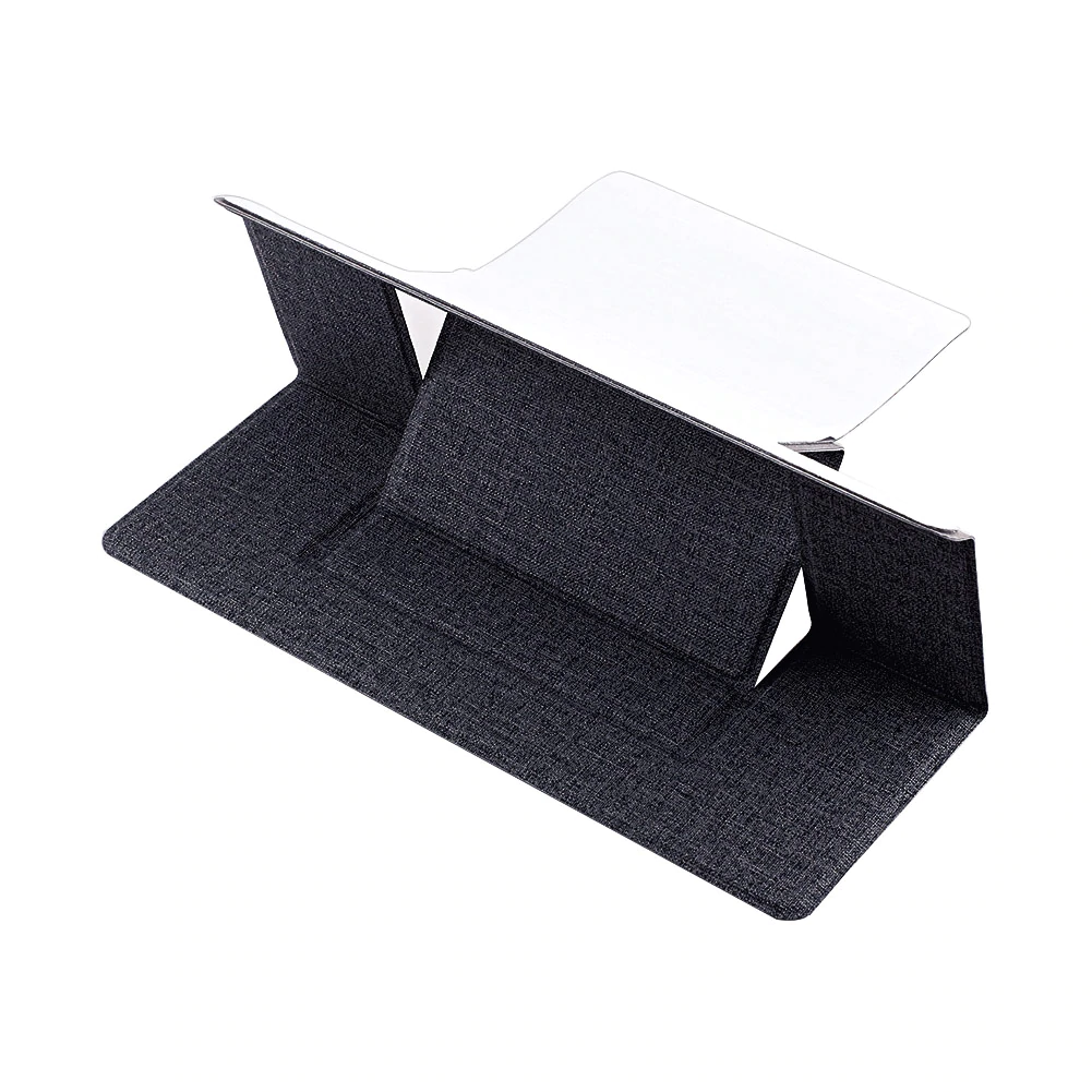 Foldable Laptop Stand - ESSENTIALS365