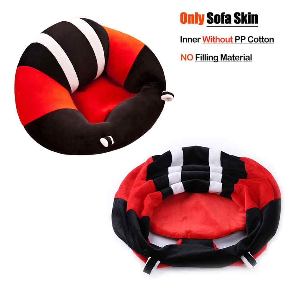 Creative Baby Sofa - ESSENTIALS365