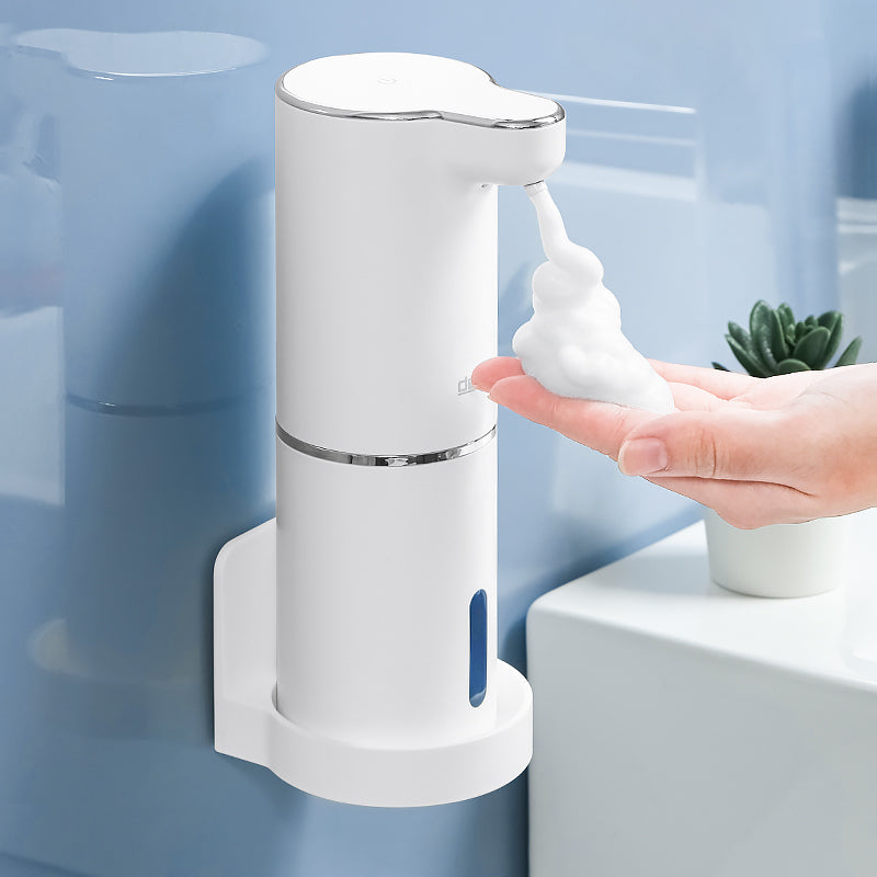 Automatic Soap Dispensers - ESSENTIALS365