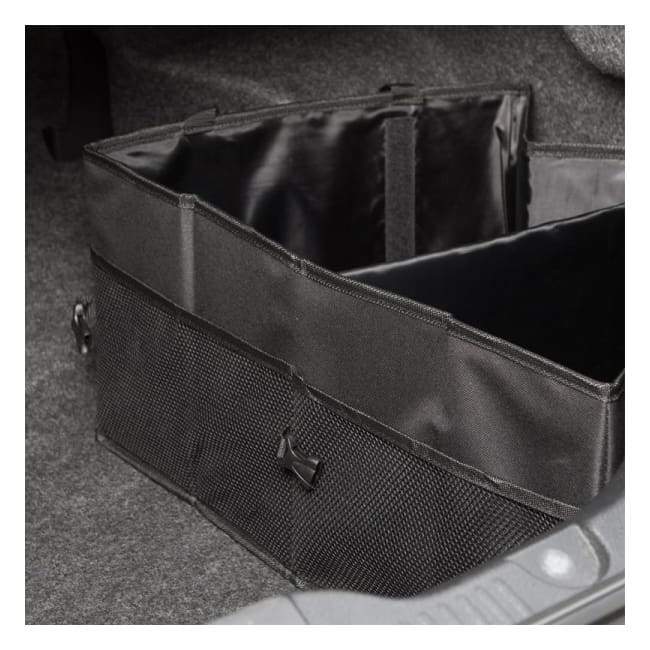 Car Trunk Storage Organizer - ESSENTIALS365