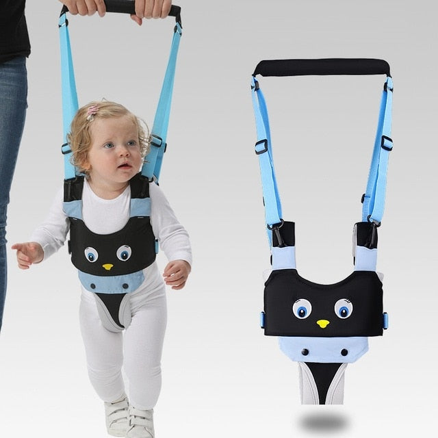 Baby Walker For Children - ESSENTIALS365