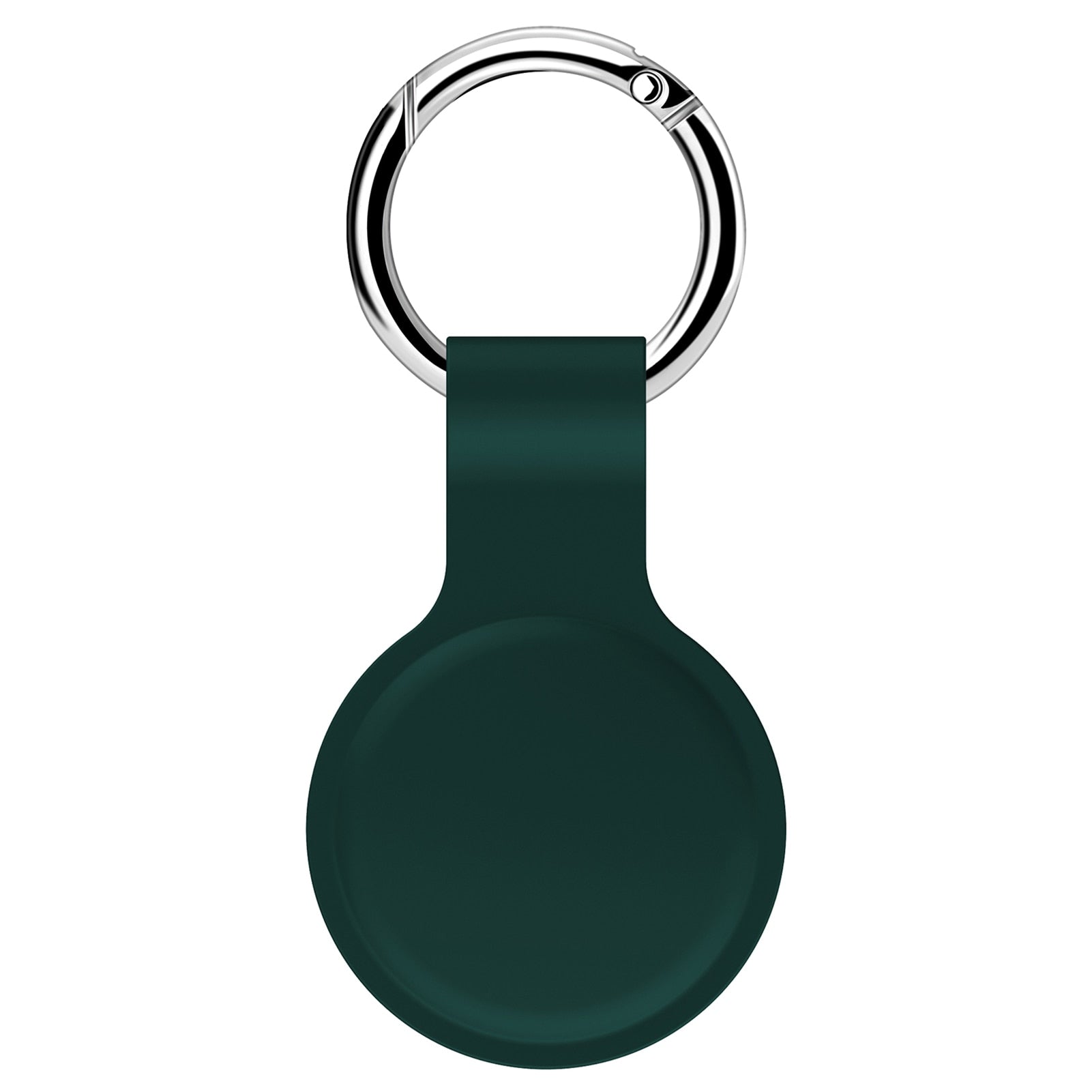 Anti-lost Device Keychain - ESSENTIALS365