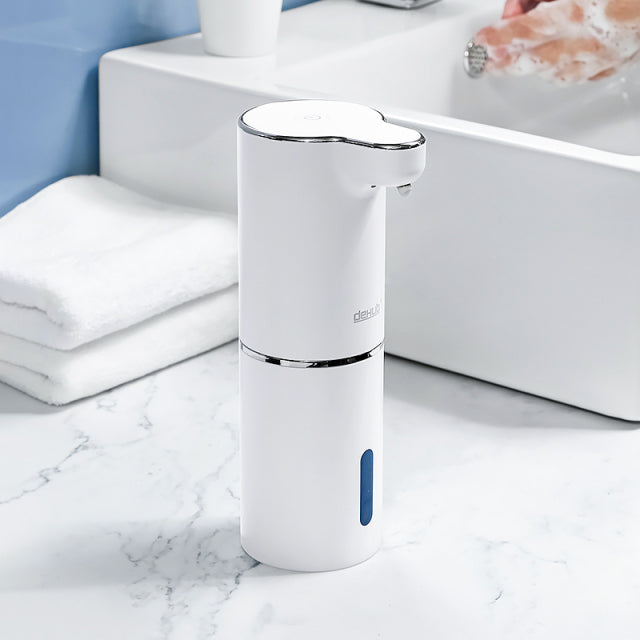 Automatic Soap Dispensers - ESSENTIALS365